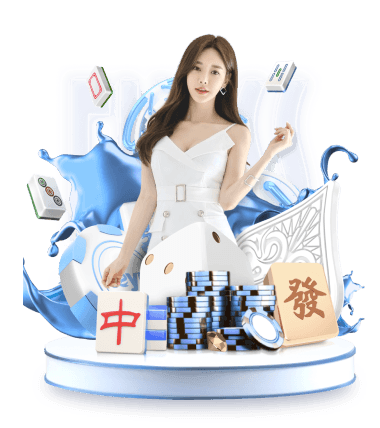 金花三张牌2025新版本V5.24.17安卓版 2